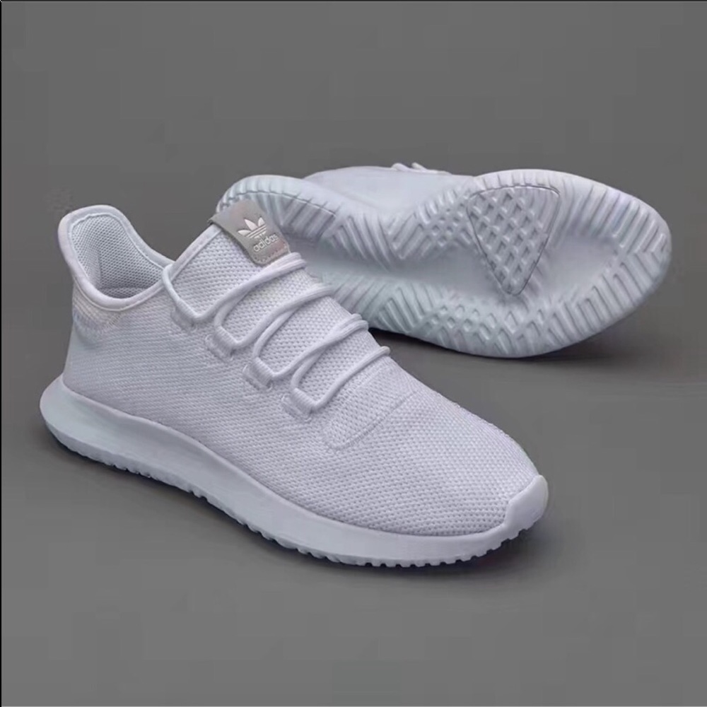 Adidas Shoes 💎 MAKE OFFER